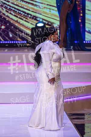 MissNCUSA2023-13086