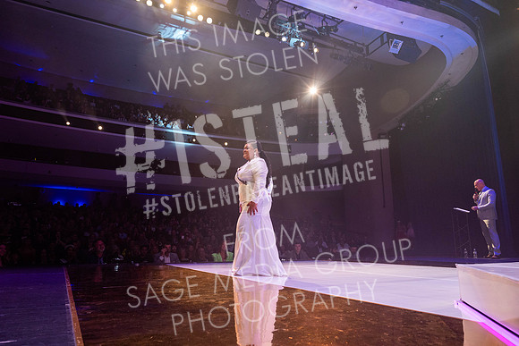 MissNCUSA2023-13088