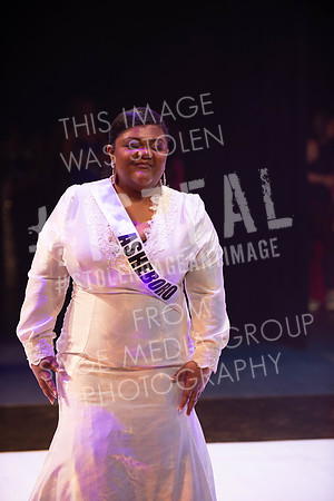 MissNCUSA2023-13093
