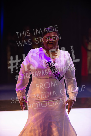 MissNCUSA2023-13094