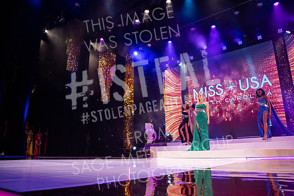 MissNCUSA2023-13096