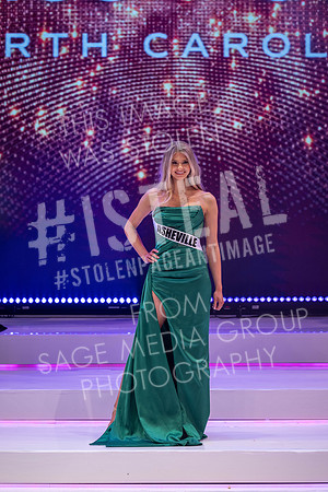 MissNCUSA2023-13095