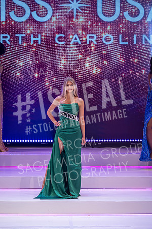 MissNCUSA2023-13097