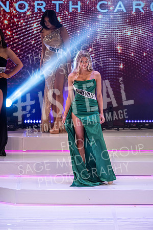MissNCUSA2023-13101