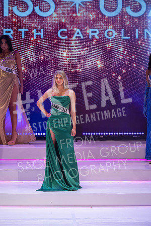 MissNCUSA2023-13099