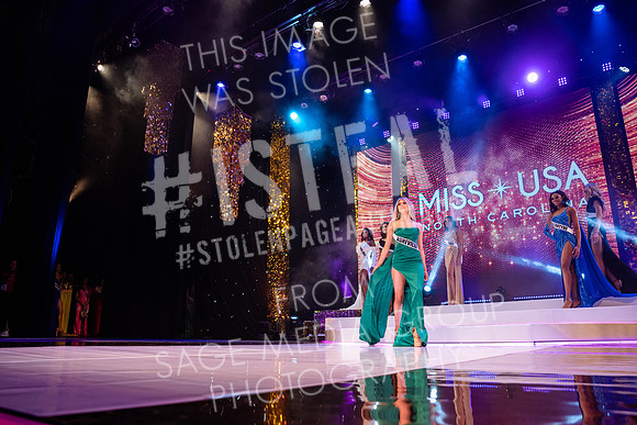 MissNCUSA2023-13104