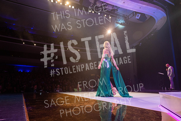 MissNCUSA2023-13107