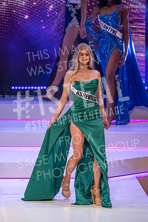 MissNCUSA2023-13106