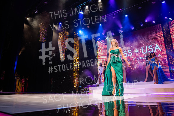MissNCUSA2023-13108