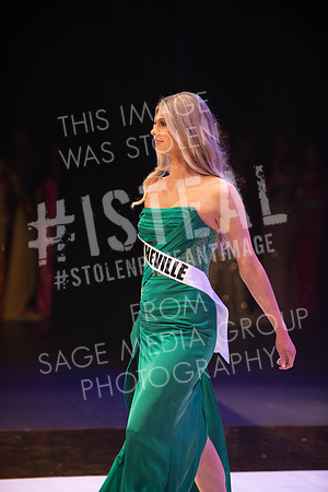 MissNCUSA2023-13111