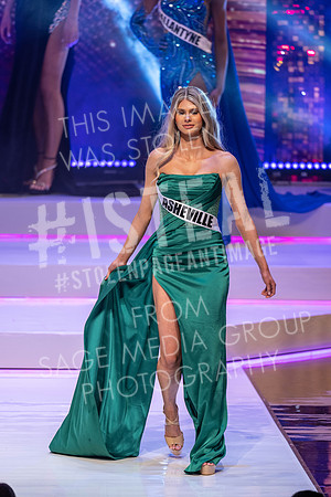 MissNCUSA2023-13109
