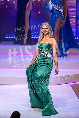 MissNCUSA2023-13112