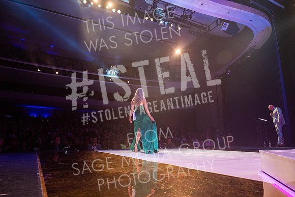 MissNCUSA2023-13114