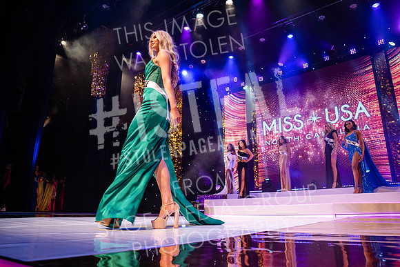 MissNCUSA2023-13115