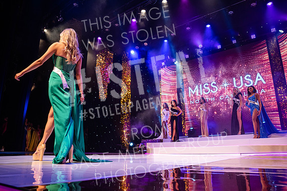 MissNCUSA2023-13117