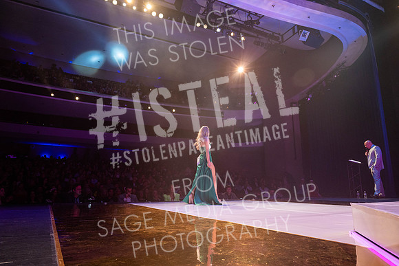 MissNCUSA2023-13118