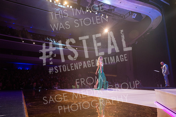 MissNCUSA2023-13121