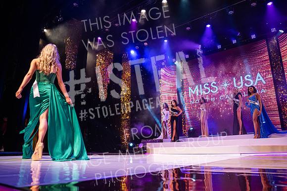MissNCUSA2023-13120