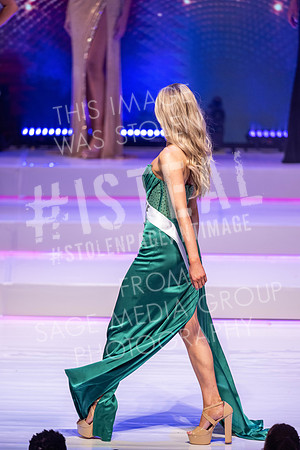MissNCUSA2023-13119