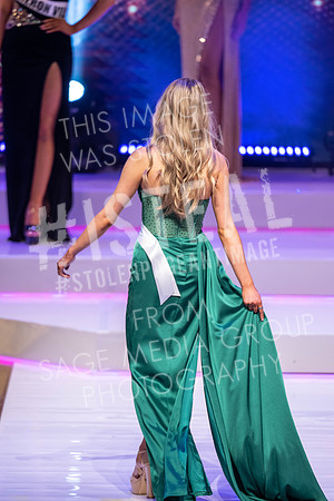 MissNCUSA2023-13122