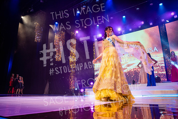 MissNCUSA2023-09754