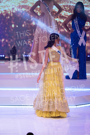MissNCUSA2023-09752