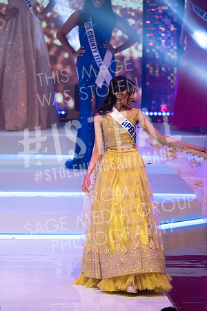MissNCUSA2023-09753
