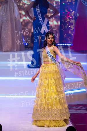 MissNCUSA2023-09756
