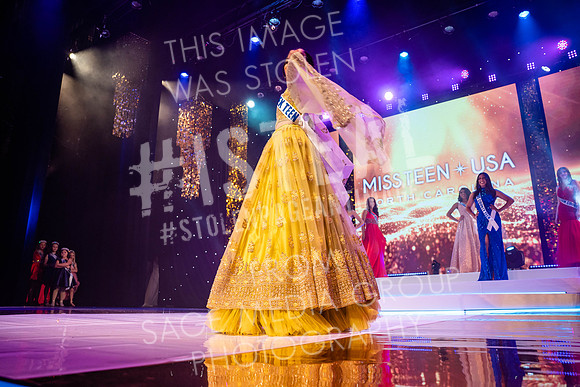 MissNCUSA2023-09757