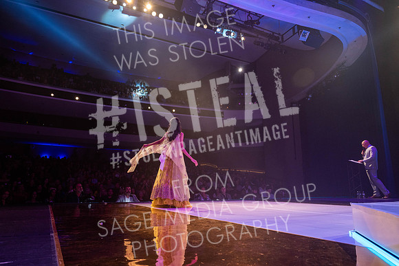 MissNCUSA2023-09759