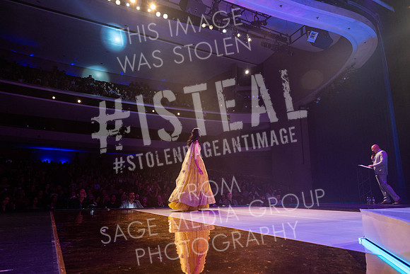 MissNCUSA2023-09760