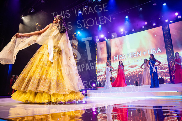 MissNCUSA2023-09761