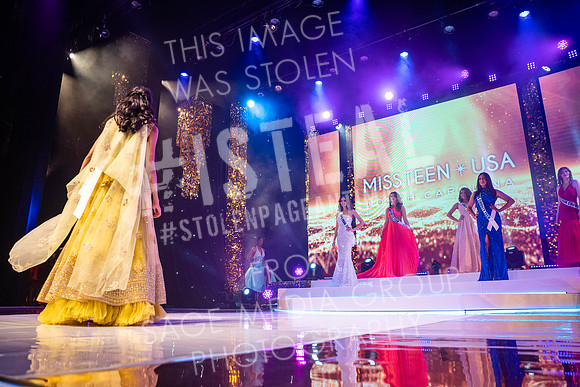MissNCUSA2023-09763