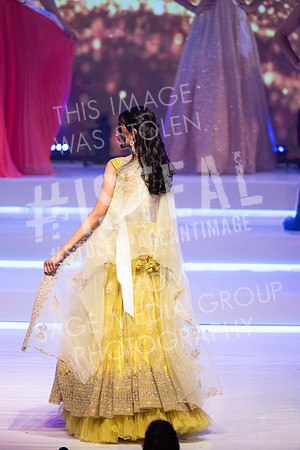MissNCUSA2023-09762