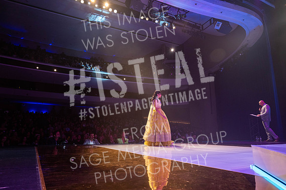 MissNCUSA2023-09764