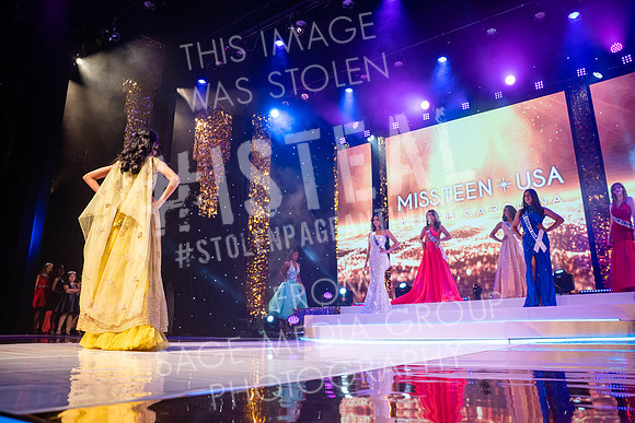 MissNCUSA2023-09766