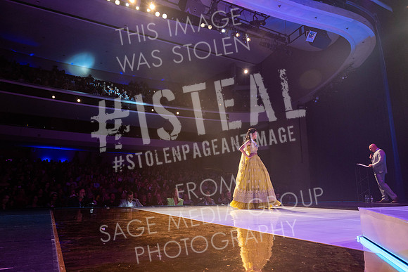 MissNCUSA2023-09767