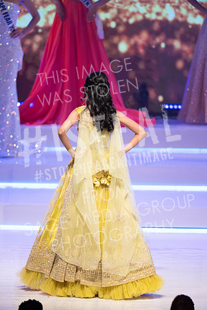 MissNCUSA2023-09765