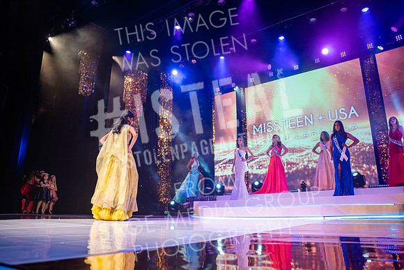 MissNCUSA2023-09769