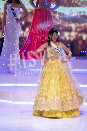 MissNCUSA2023-09771