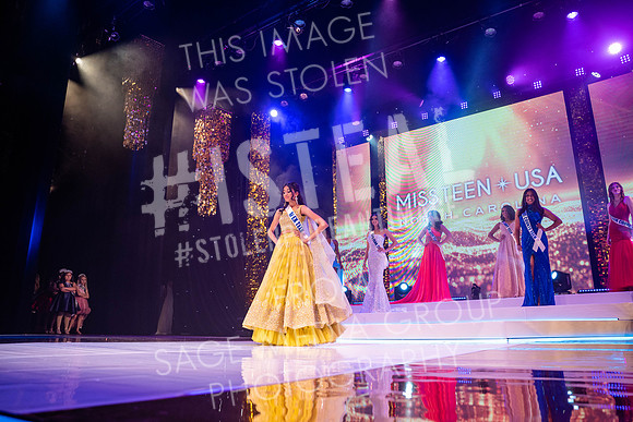 MissNCUSA2023-09773