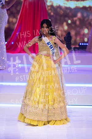 MissNCUSA2023-09774