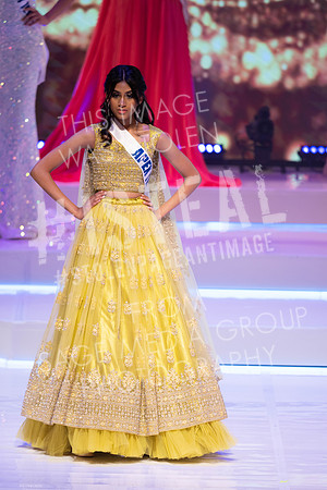 MissNCUSA2023-09777