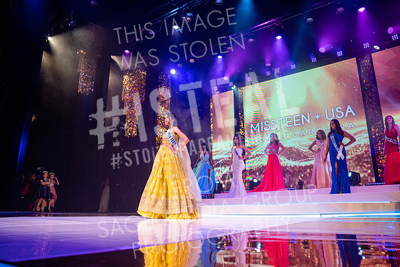 MissNCUSA2023-09775