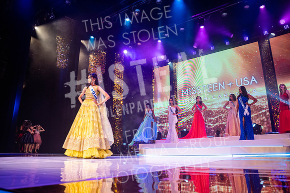 MissNCUSA2023-09778