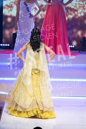 MissNCUSA2023-09768