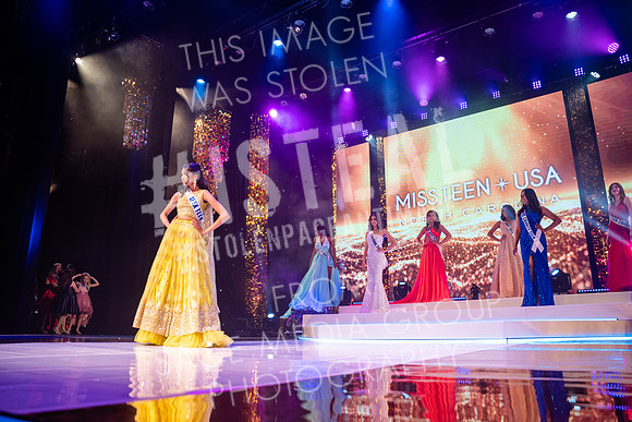 MissNCUSA2023-09781
