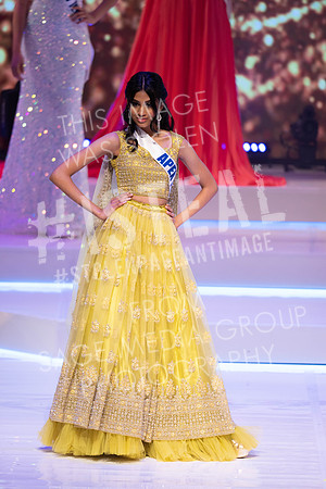 MissNCUSA2023-09780
