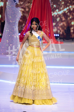 MissNCUSA2023-09782