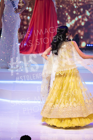 MissNCUSA2023-09786